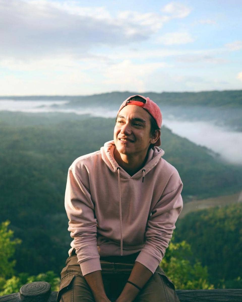 Instagram.com/adipati