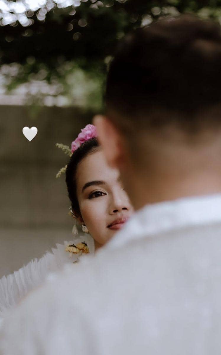 Instagram.con/yurayunita/