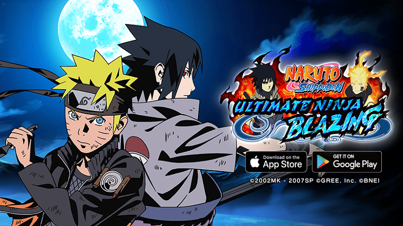 facebook.com/narutoblazing