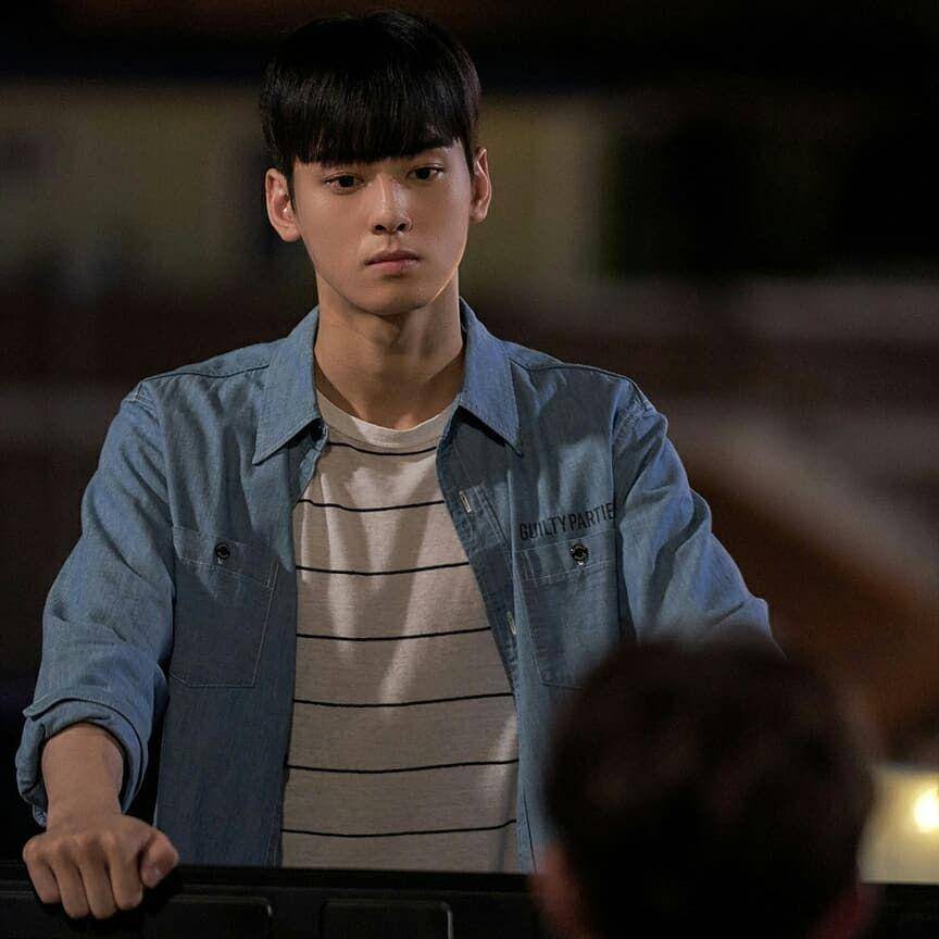 Instagram.com/jtbc.gangnambeauty