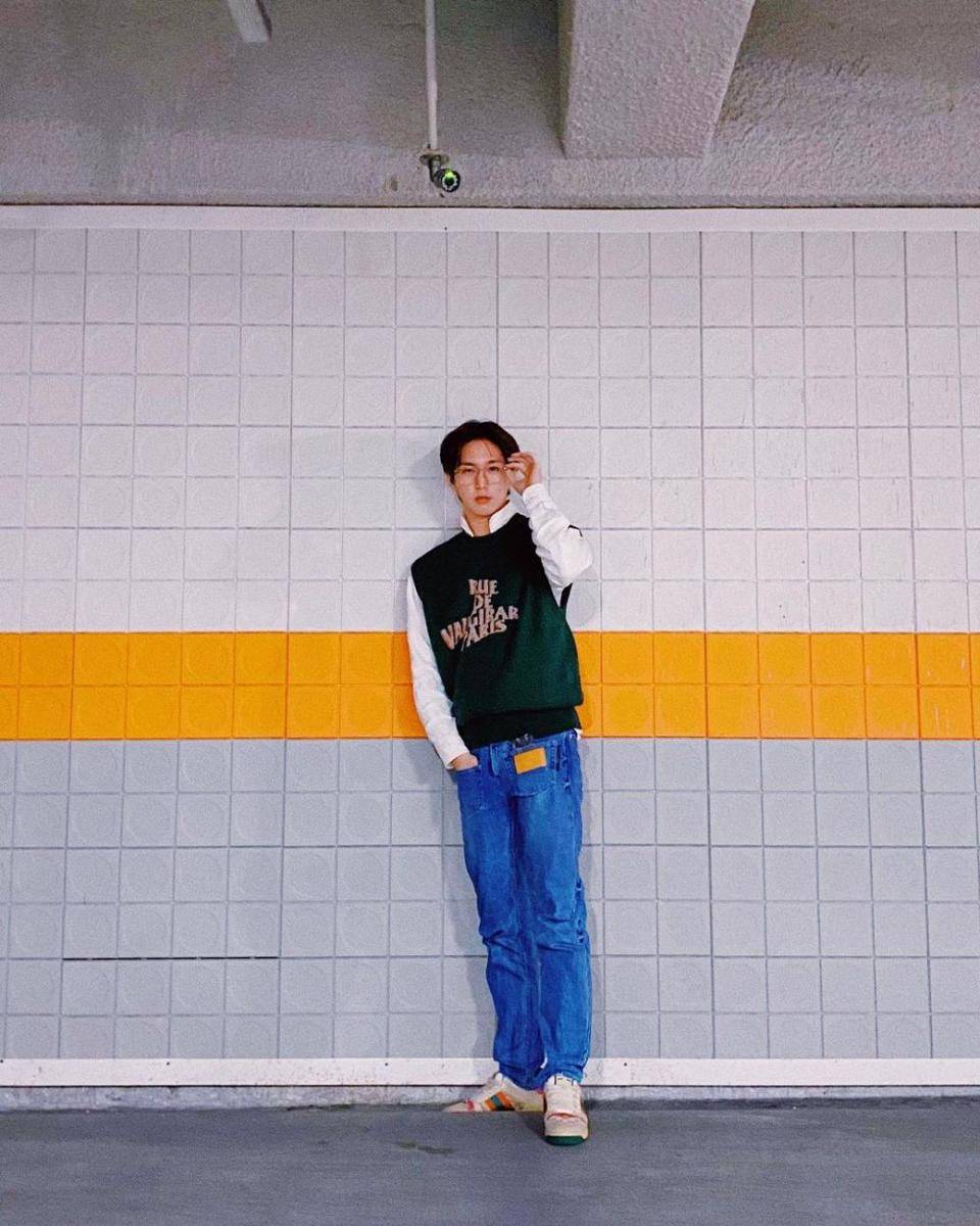 instagram.com/cube_ptg