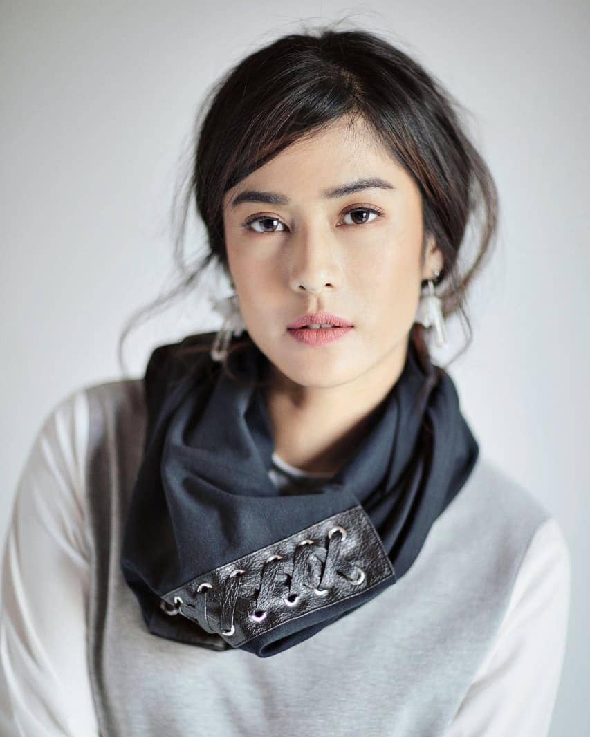 Instagram.com/therealdisastr