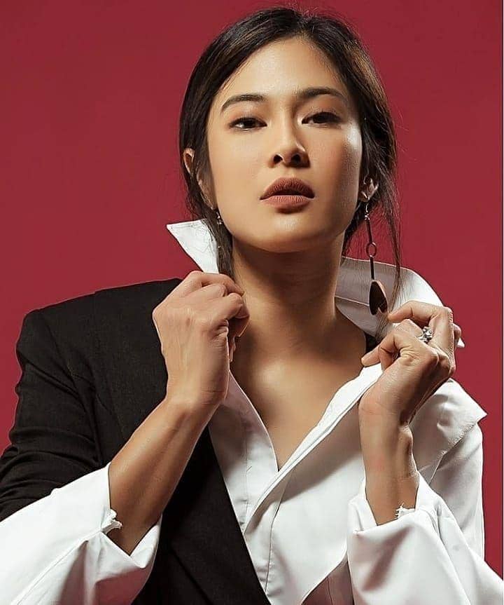 Instagram.com/therealdisastr