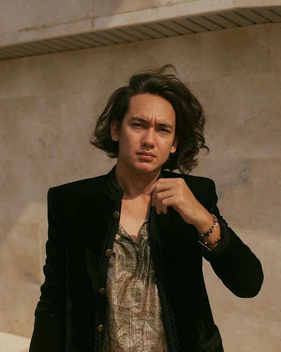 Instagram.com/adipati