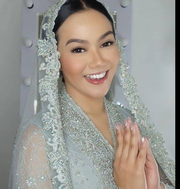 Instagram.com/jejaktulusyura