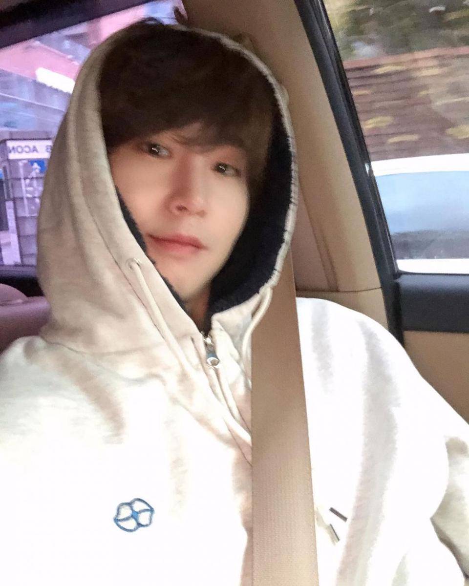instagram.com/cube_ptg