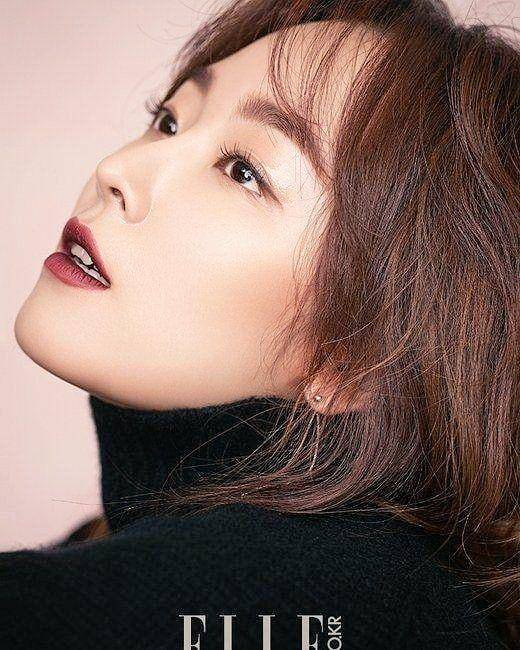 instagram.com/seohyunjin27