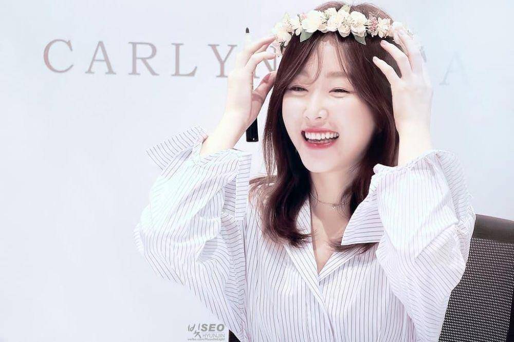 instagram.com/seohyunjin27