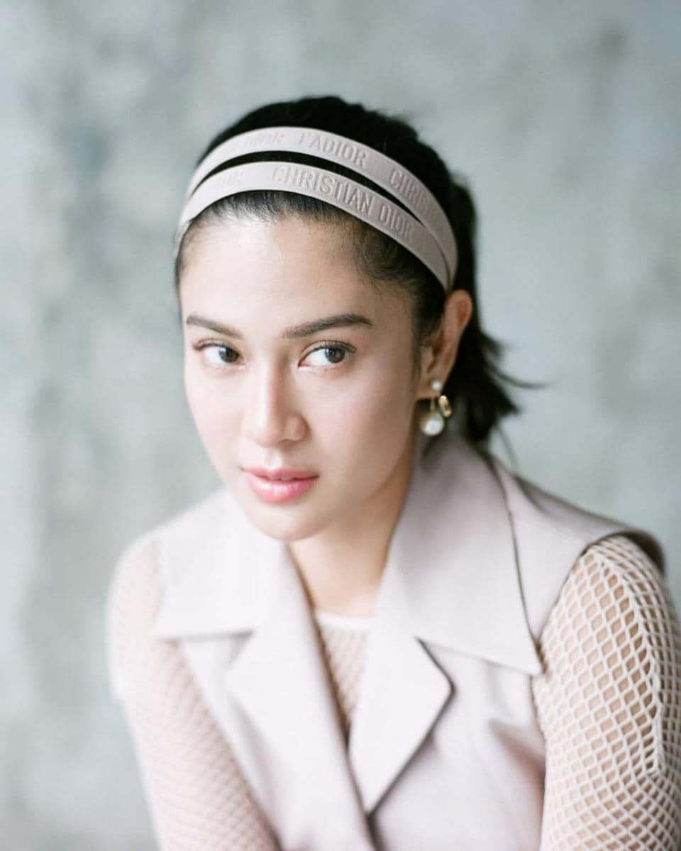 Instagram.com/therealdisastr