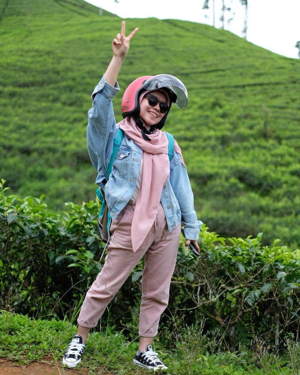 instagram.com/lestykejora
