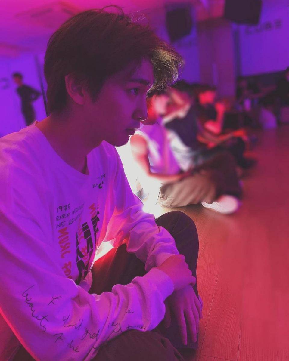 instagram.com/cube_ptg