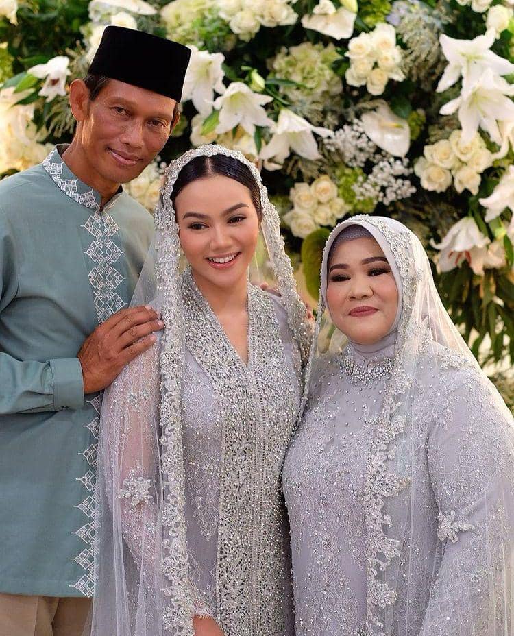 Instagram.com/_knzo/