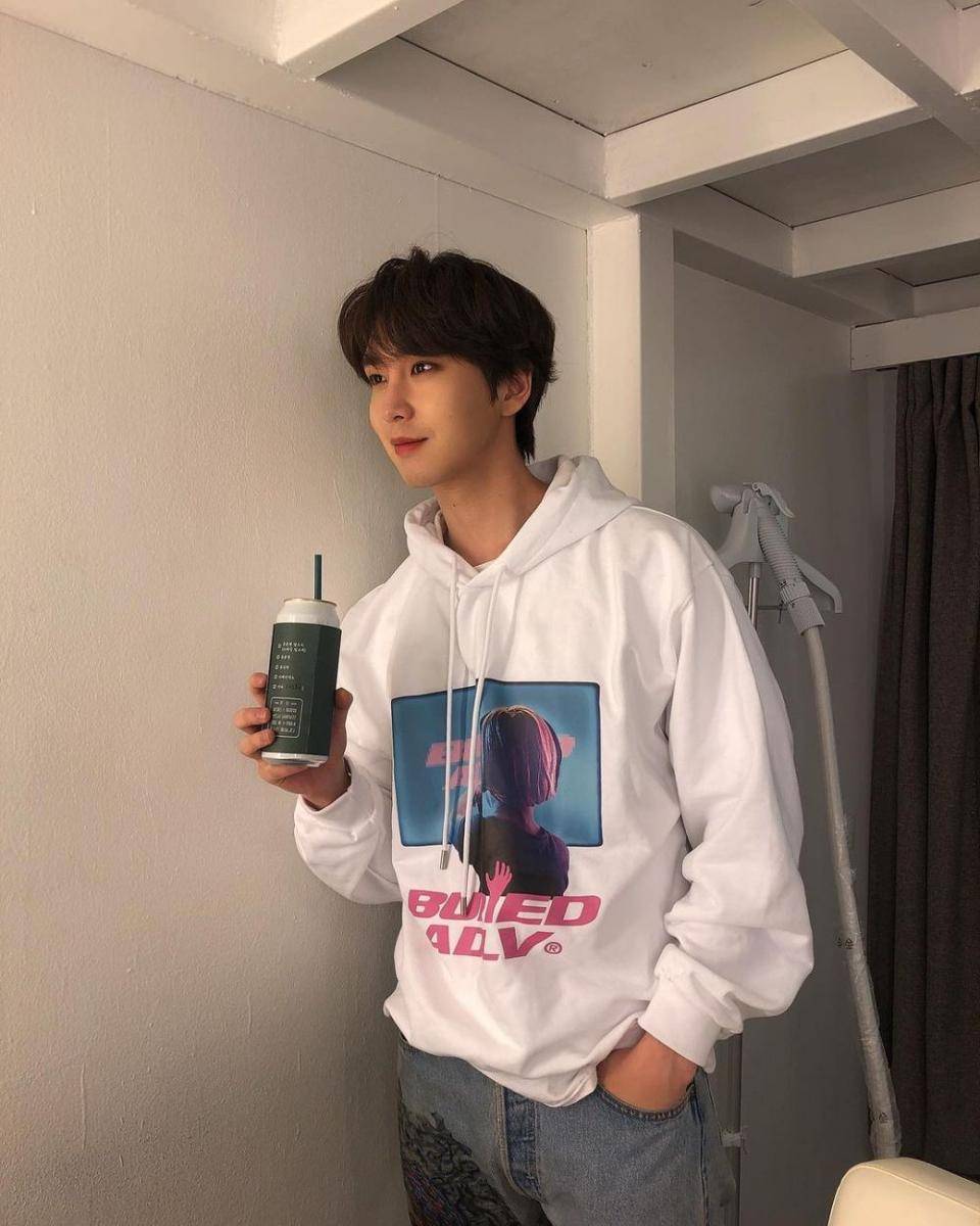 instagram.com/cube_ptg