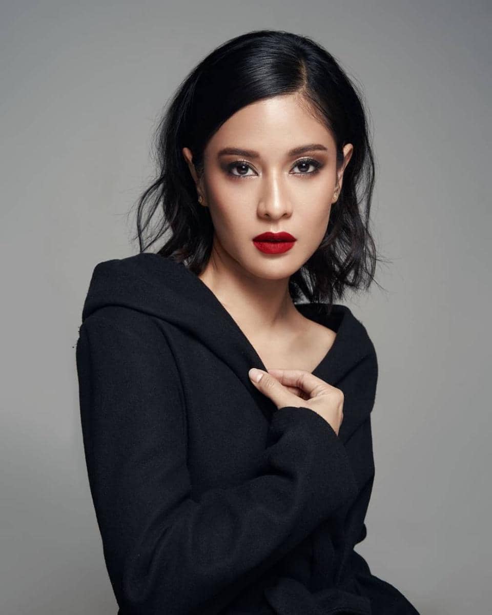 Instagram.com/therealdisastr