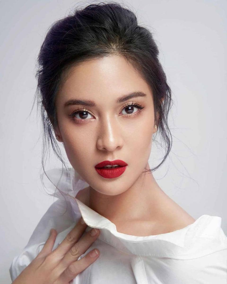 Instagram.com/therealdisastr