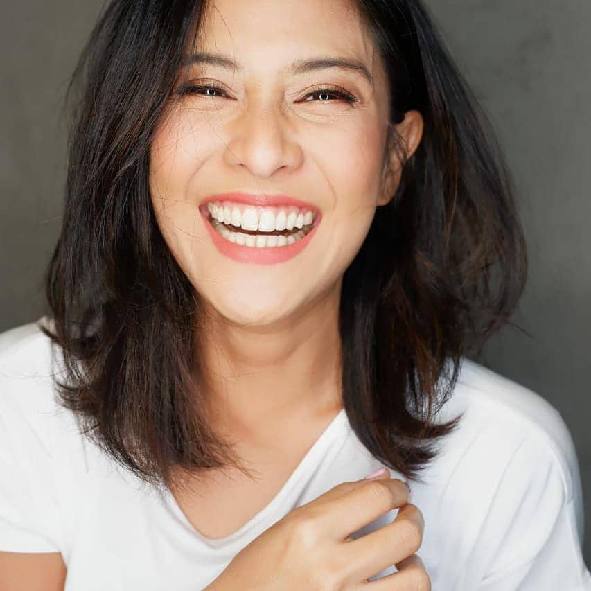 Instagram.com/therealdisastr