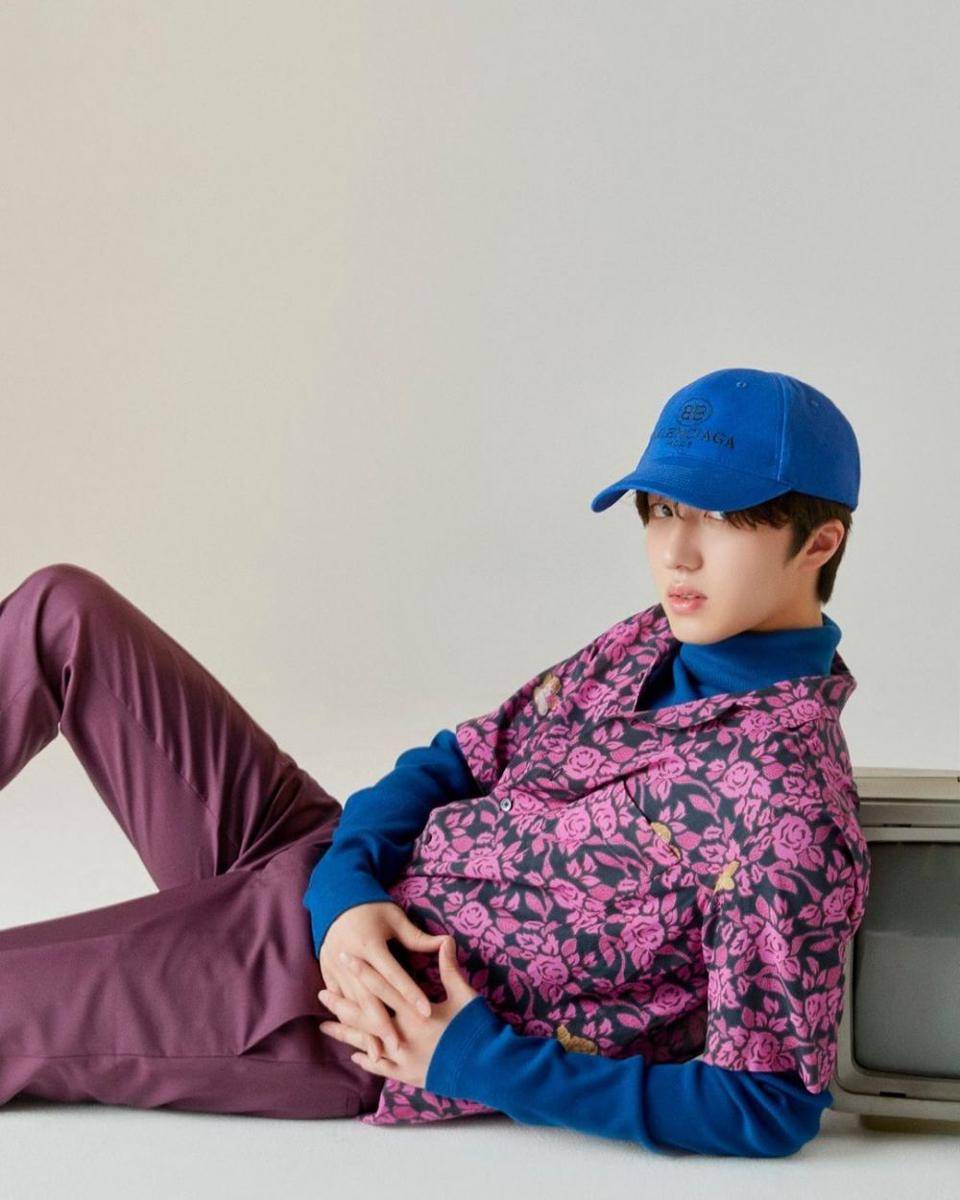 instagram.com/c_chani_i