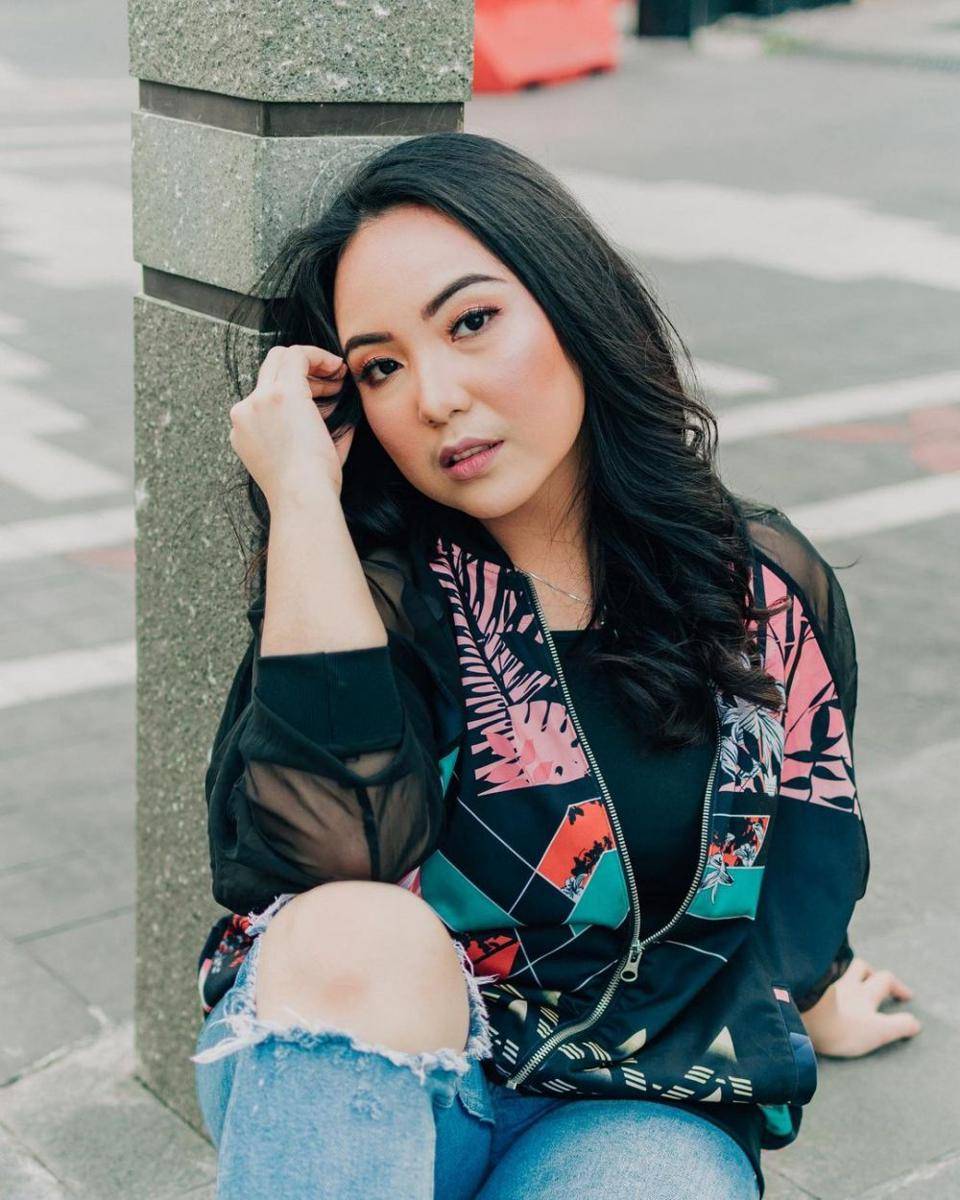 Instagram.com/angelicamanopo