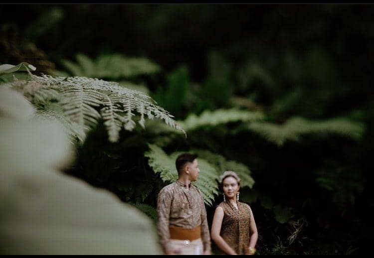 Instagram.con/yurayunita/