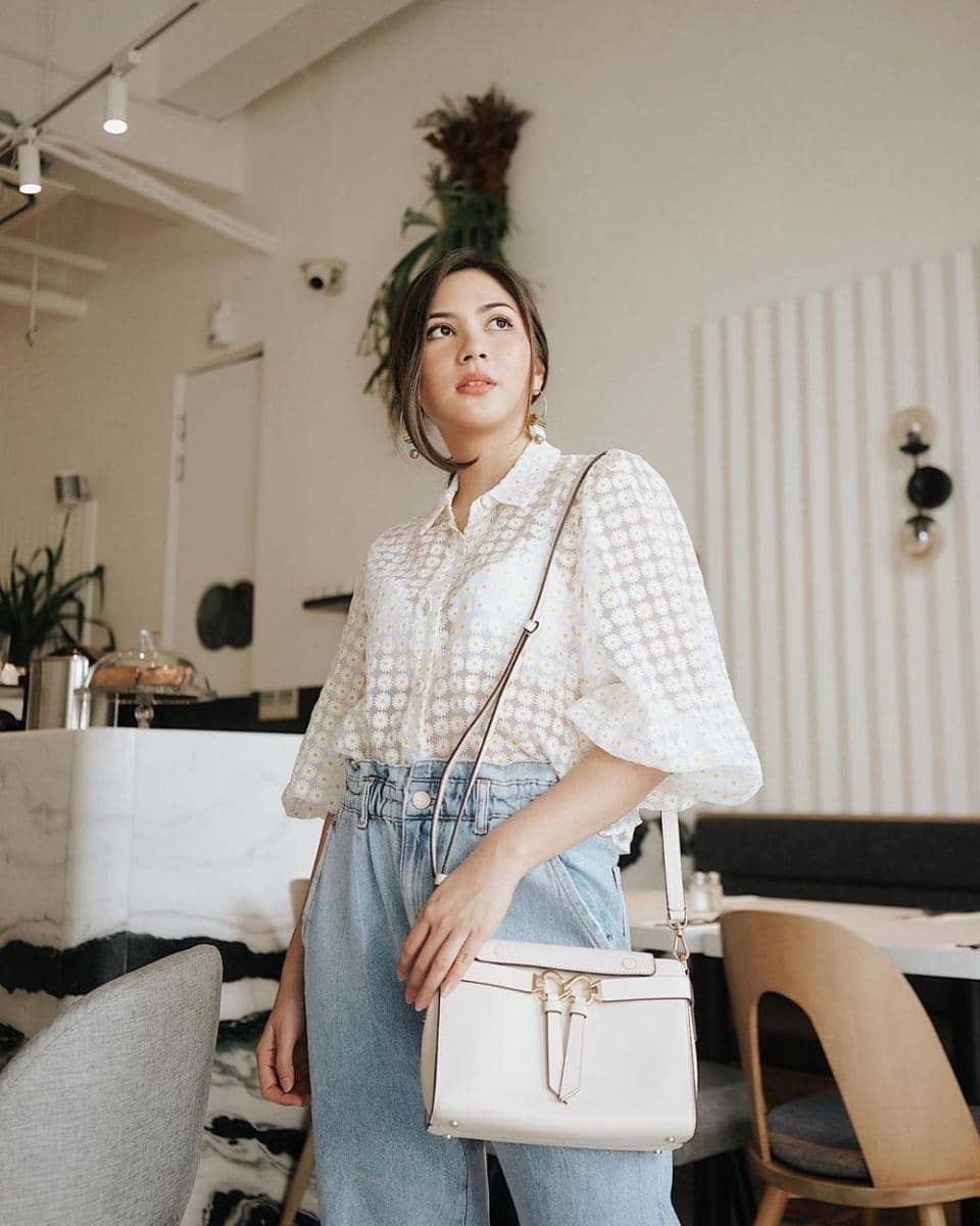 instagram.com/jscmila