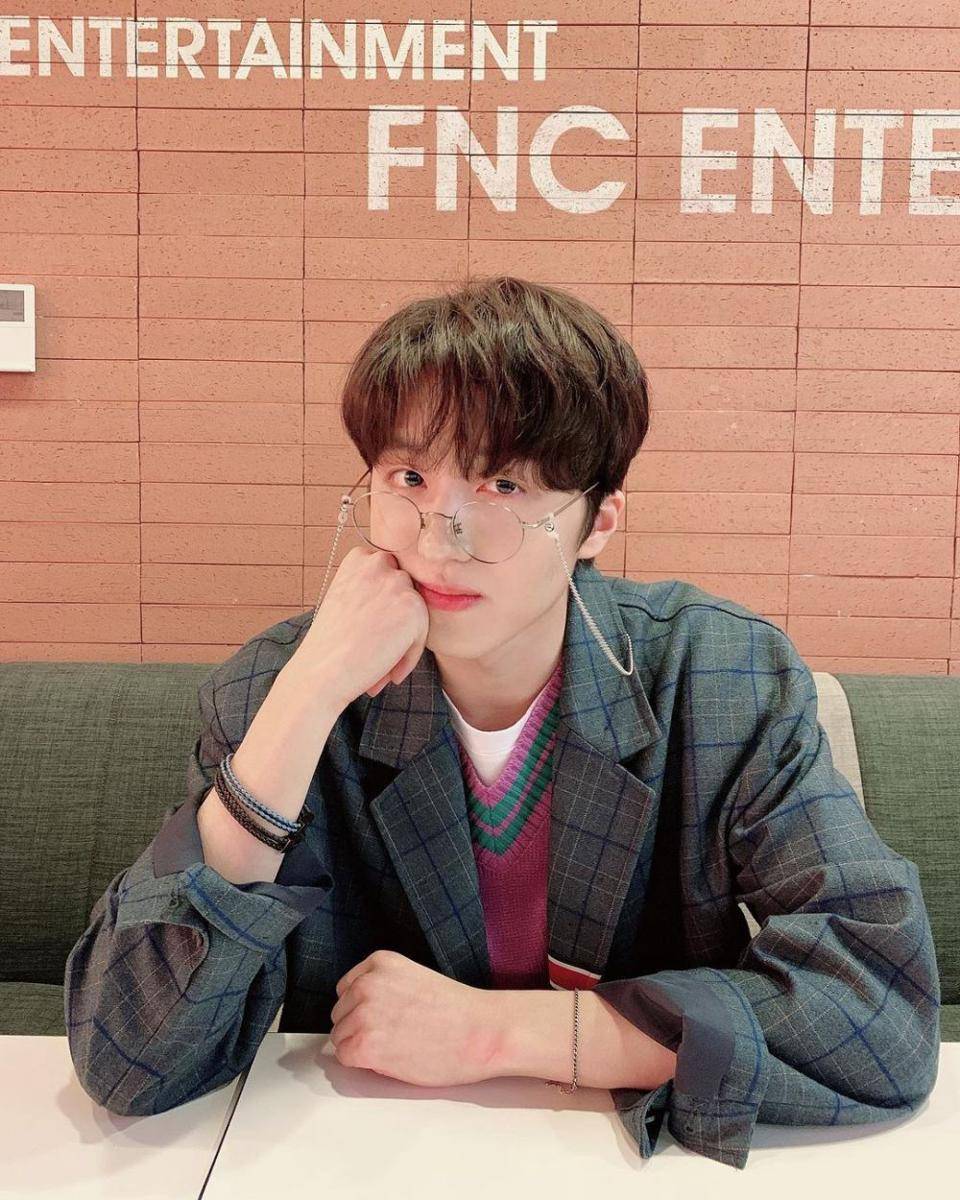 instagram.com/c_chani_i