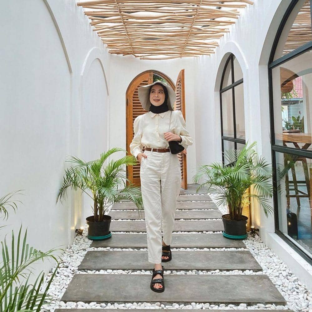 instagram.com/ameliaelle