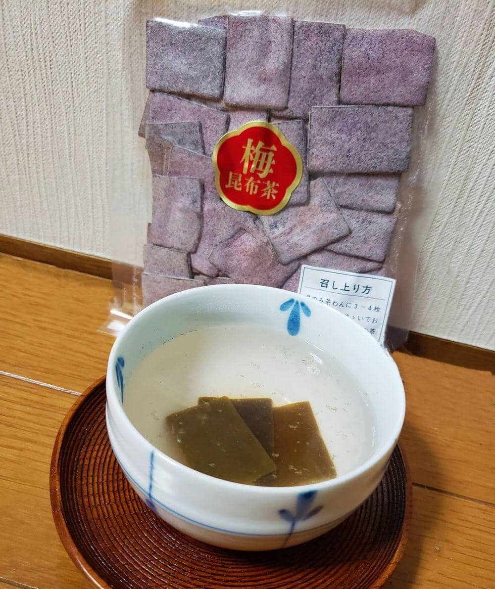 instagram.com/7ryonko7