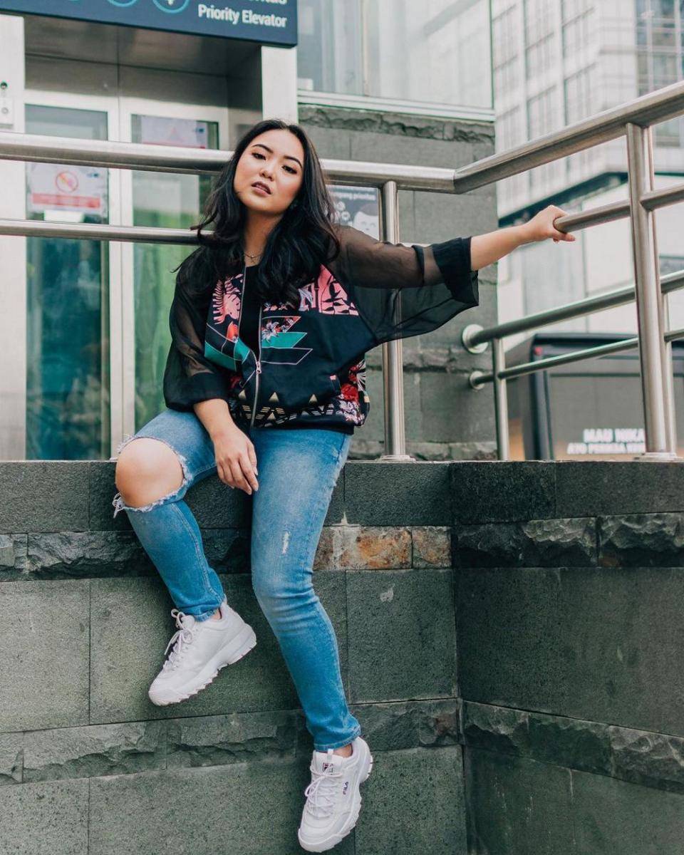 Instagram.com/angelicamanopo