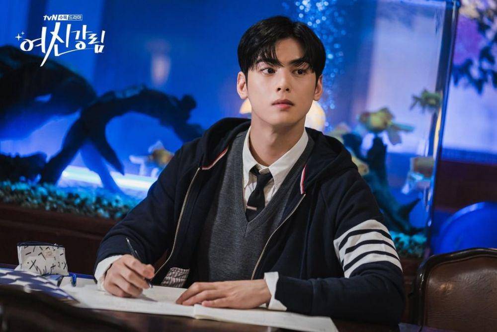 Instagram.com/tvndrama.official