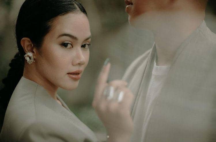 instagram.com/yurayunita