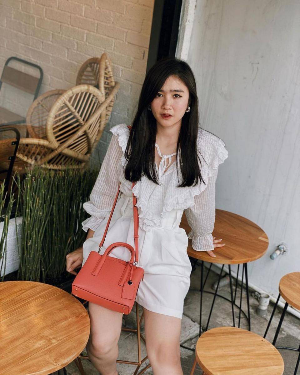 Instagram.com/febbyrastanty