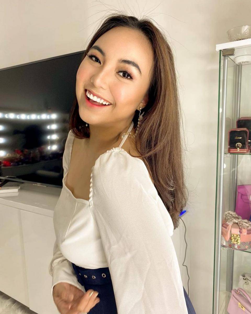 Instagram.com/angelicamanopo