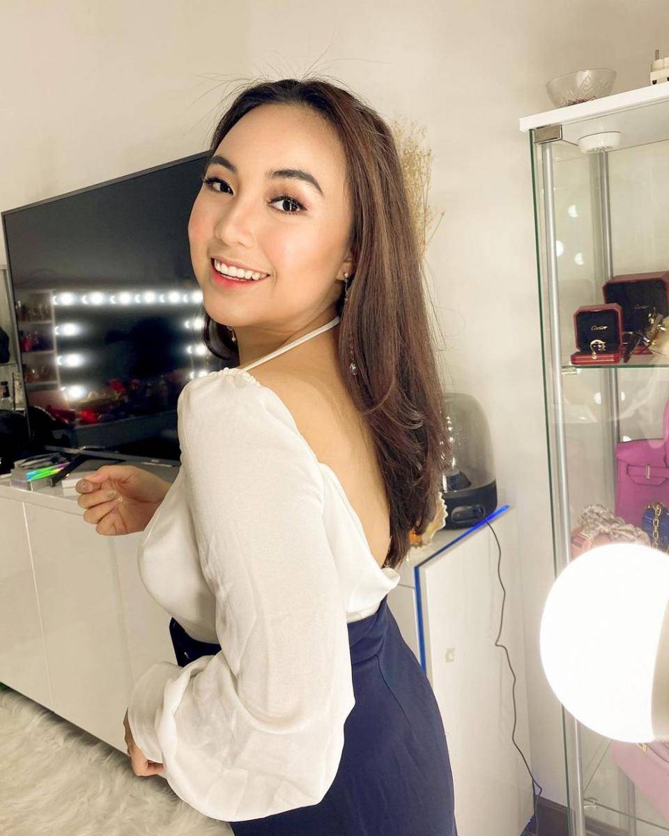 Instagram.com/angelicamanopo