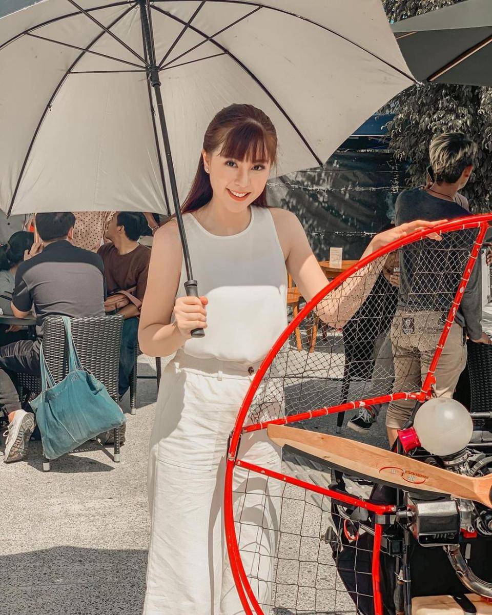 instagram.com/jessysilanawong