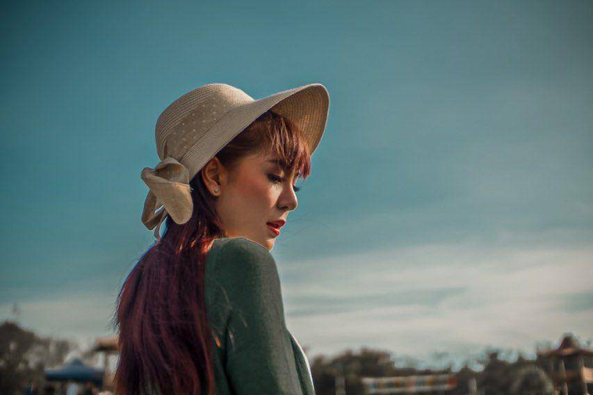 instagram.com/jessysilanawong