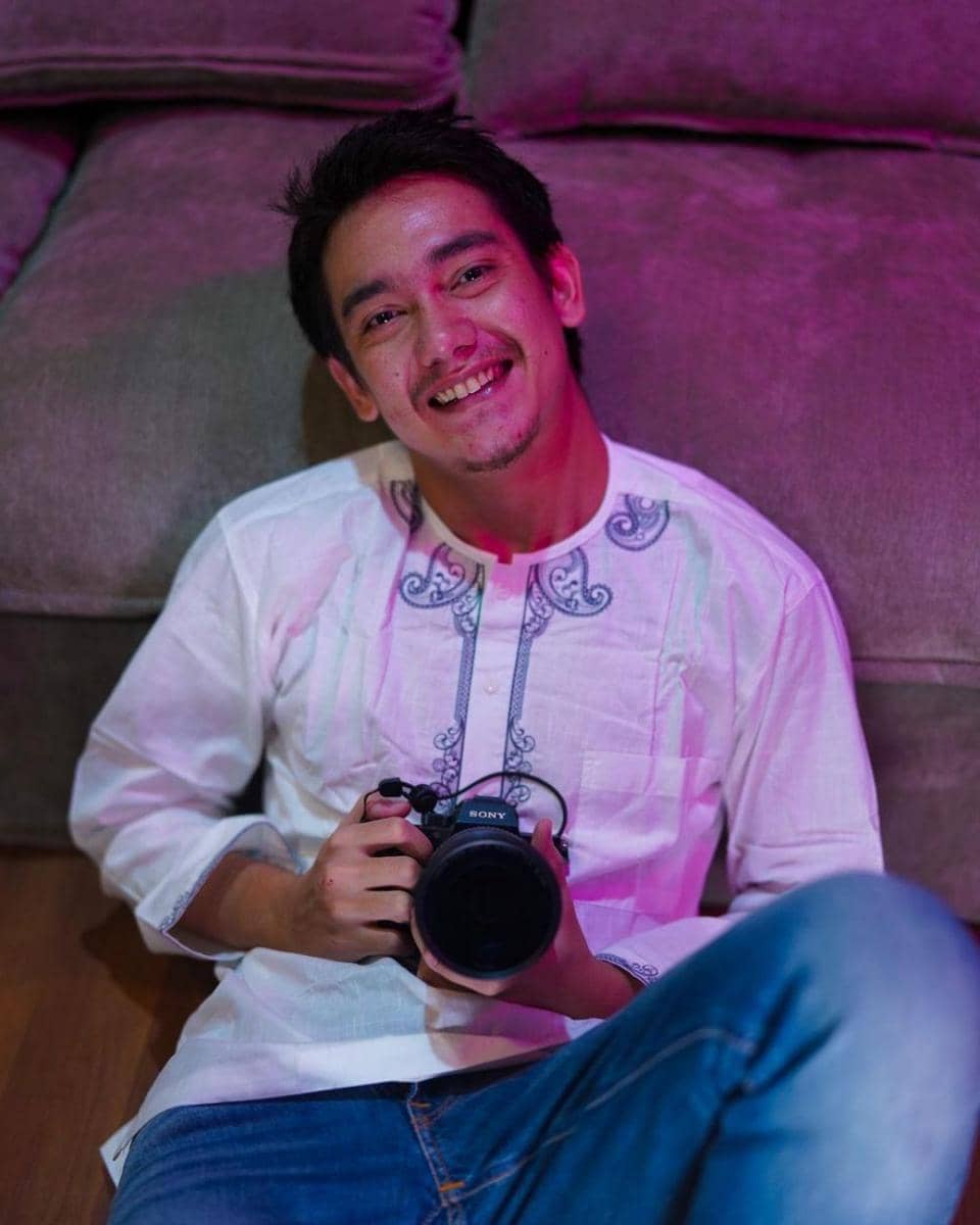 Instagram.com/adipati