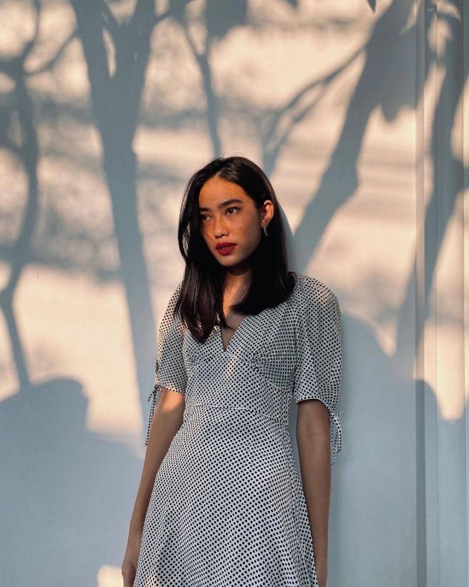 instagram.com/alikaislamadina