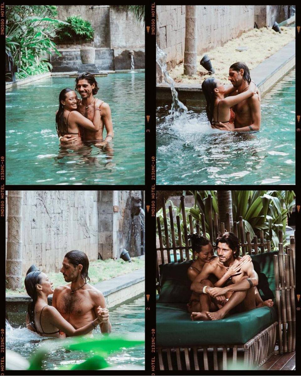 instagram.com/asmaraabigail