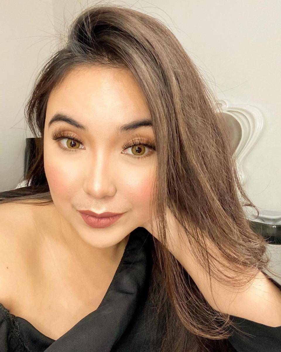 Instagram.com/angelicamanopo