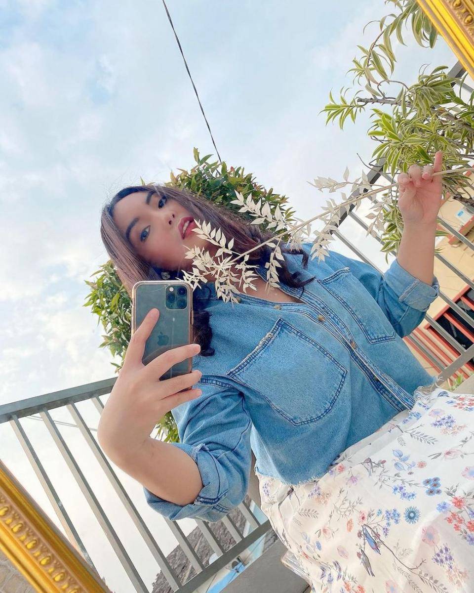 Instagram.com/angelicamanopo