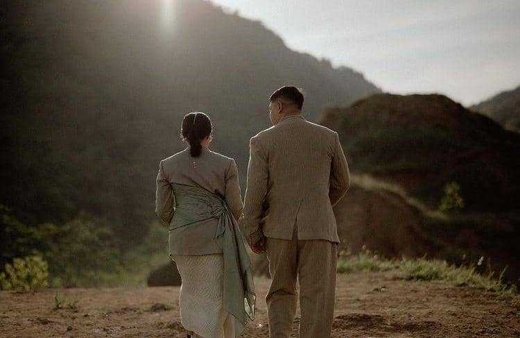 Instagram.con/yurayunita/