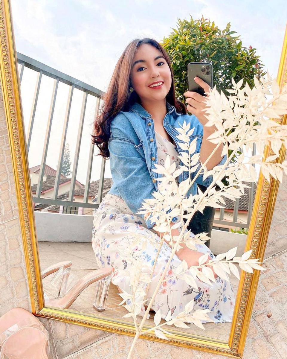 Instagram.com/angelicamanopo