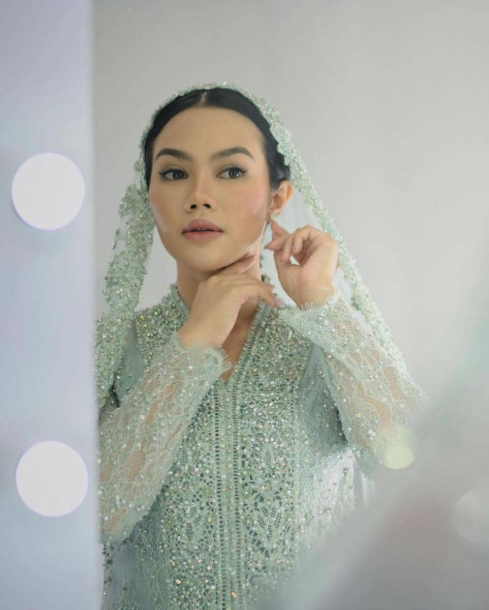 Instagram.com/yurayunita