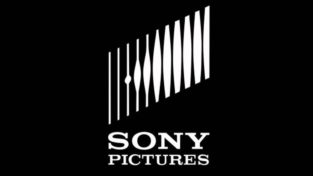 sonypictures.co.uk
