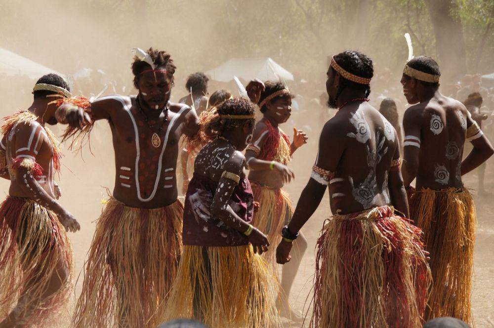 theculturetrip.com