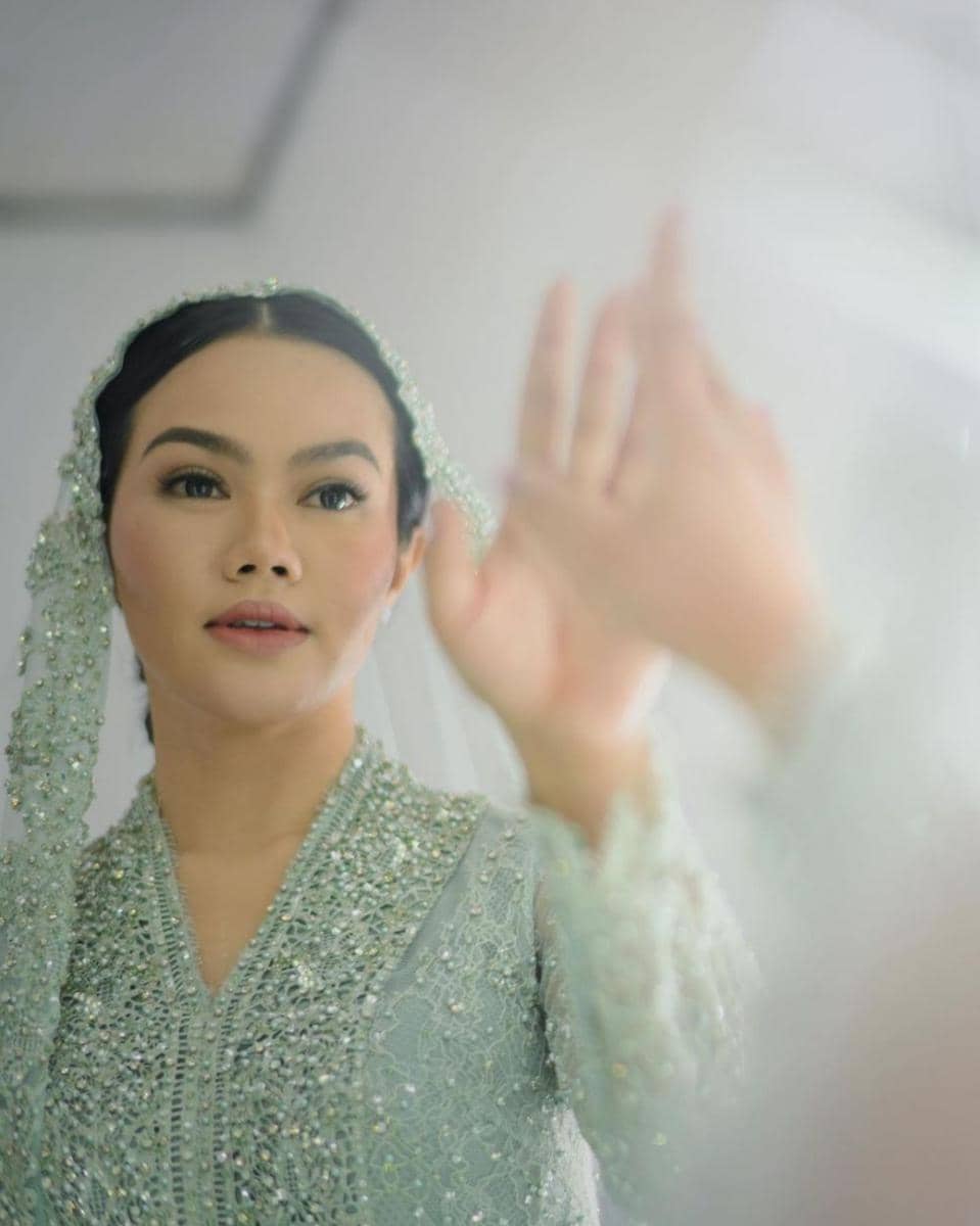 Instagram.com/yurayunita