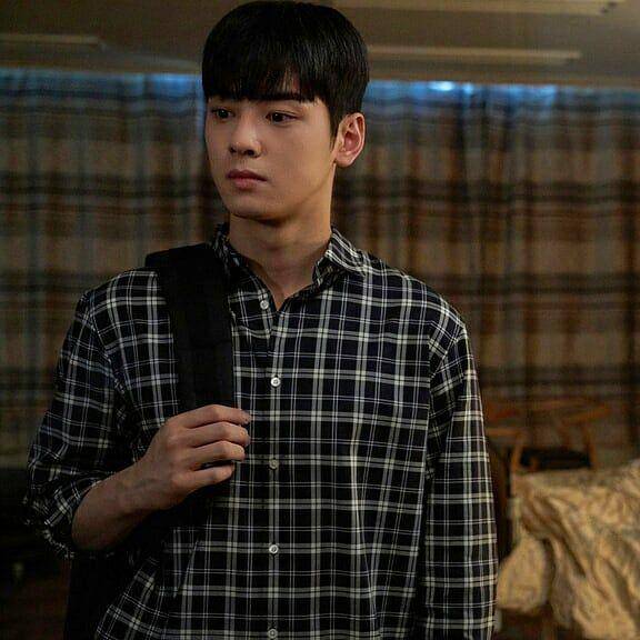 Instagram.com/jtbc.gangnambeauty