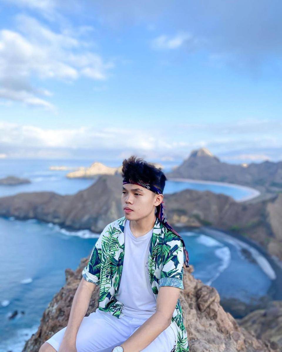 Instagram.com/adhityappeoo