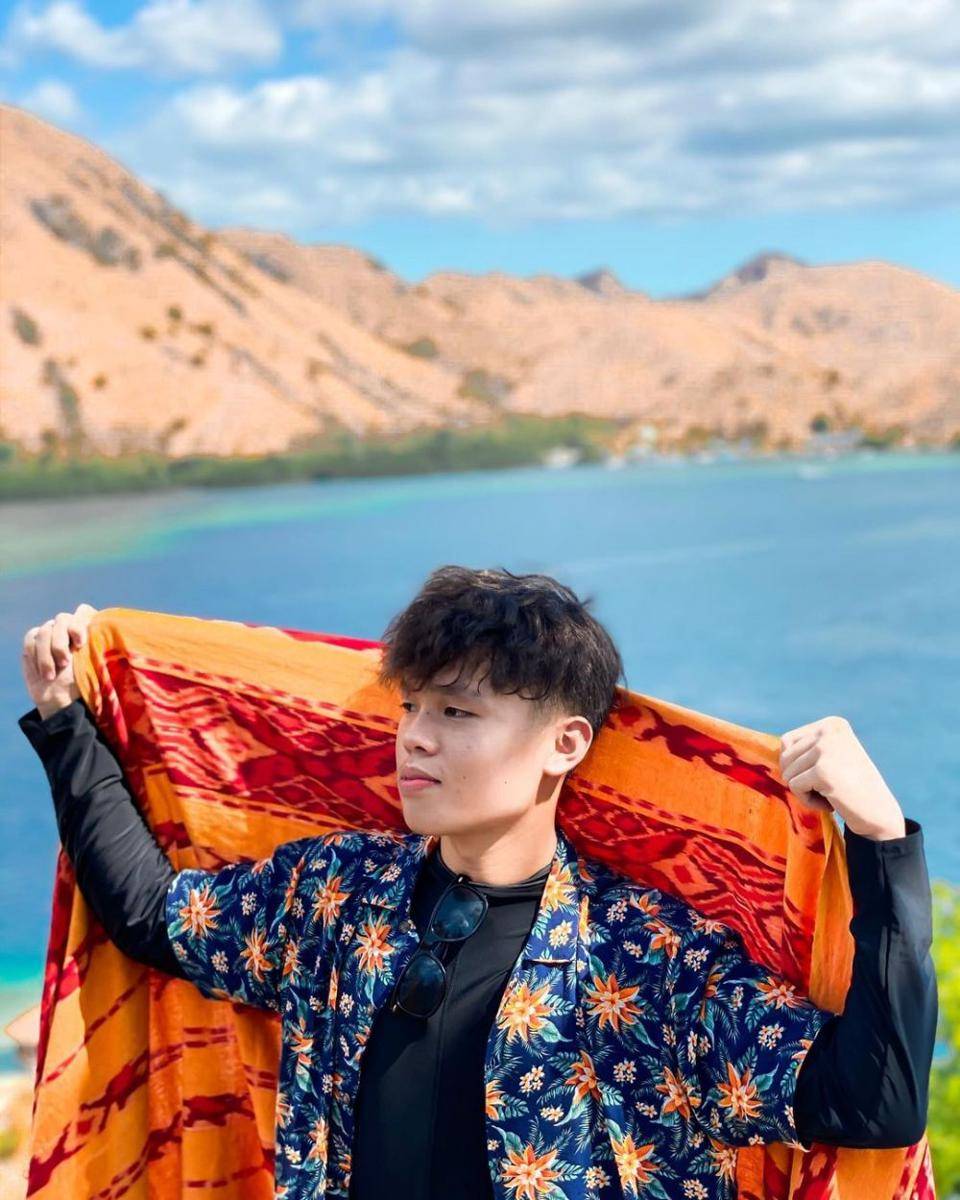 Instagram.com/adhityappeoo