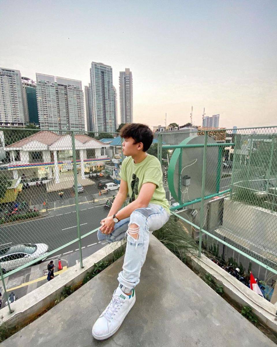 Instagram.com/adhityappeoo